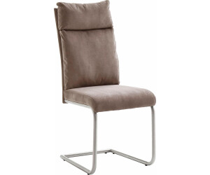 MCA Furniture | Preisvergleich 103,41 € ab bei PIRE34 Pia