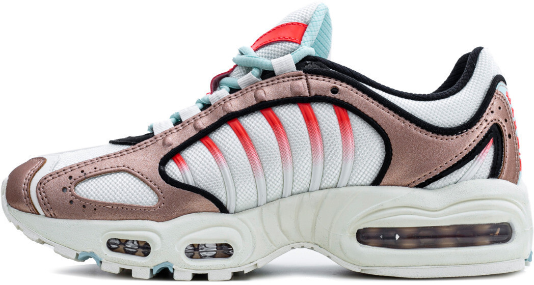 Buy Nike Air Max Tailwind IV Women from 119.99 Today Best