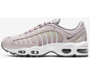Nike Air Max Tailwind IV Women au meilleur prix sur idealo.fr