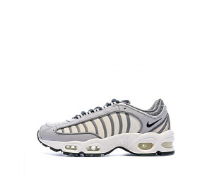 Nike Air Max Tailwind IV Women au meilleur prix sur idealo.fr