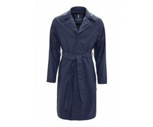 rains overcoat