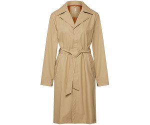 rains overcoat