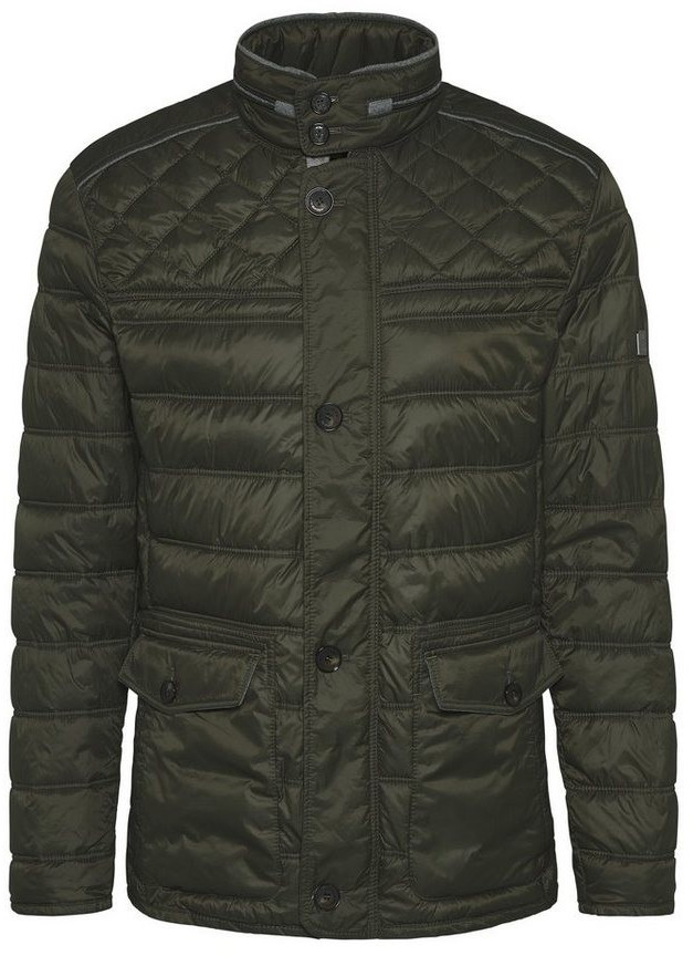 Bugatti Jacket (470800-49010)
