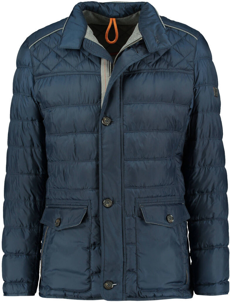 Bugatti Jacket (470800-49010-380)