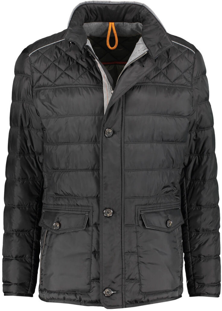 Bugatti Jacket (470800-49010-270)