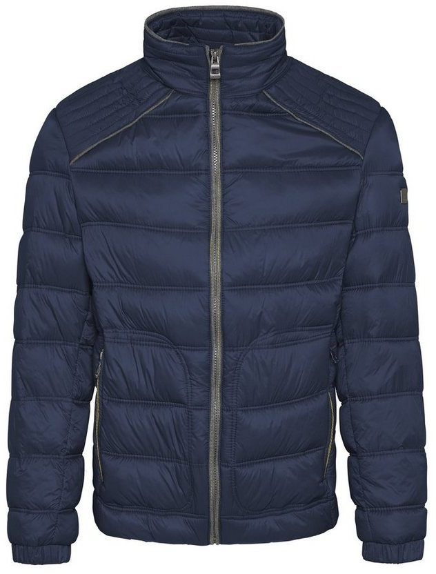 Bugatti Blouson (470700-49010-380)
