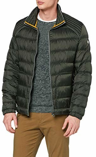 Bugatti Blouson (470700-49010-190)