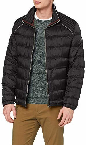 Bugatti Blouson (470700-49010-270)