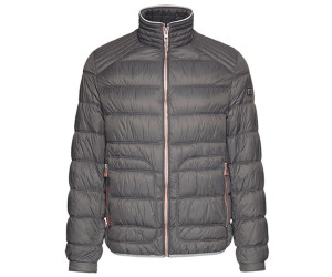 Bugatti Airseries Jacket (370700 39010) ab € 49,00 Bugatti Airseries Jacket (370700 39010) ab € 49,00