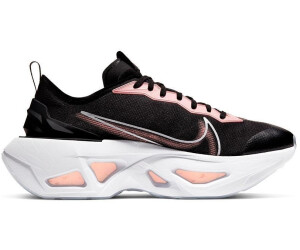 tenis nike zoom x vista grind