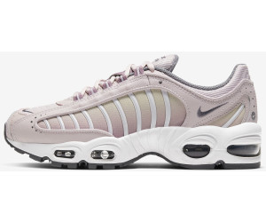 Nike Air Max Tailwind IV Women barely 