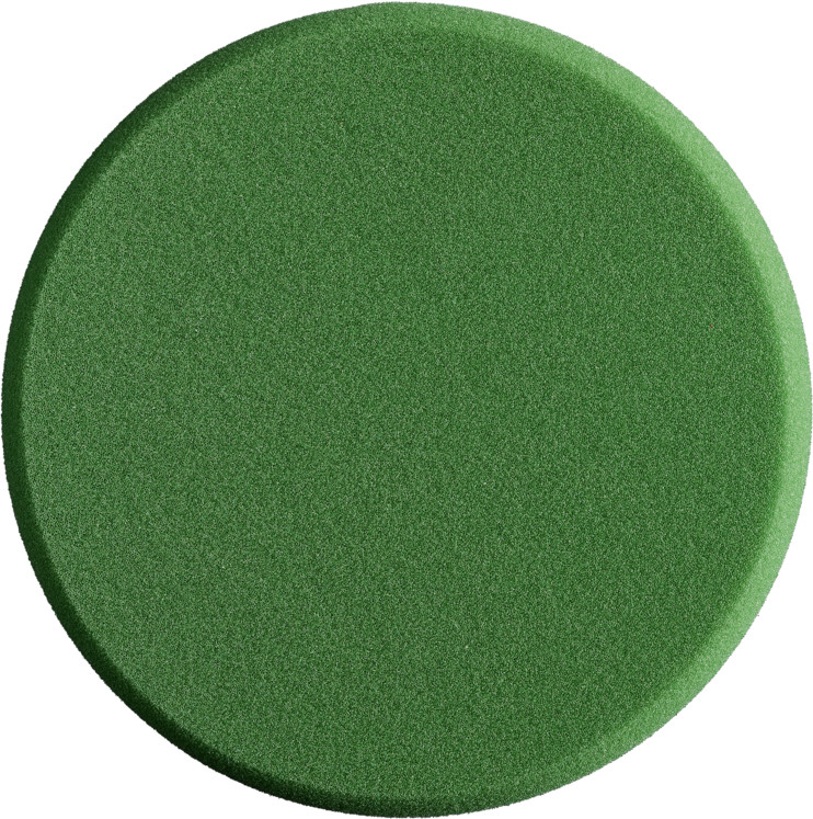 Sonax Polishing sponge (160)