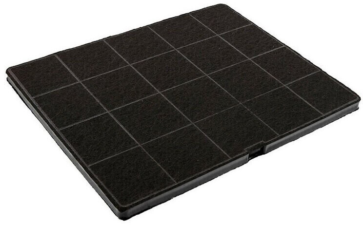 Electrolux 33005521_el