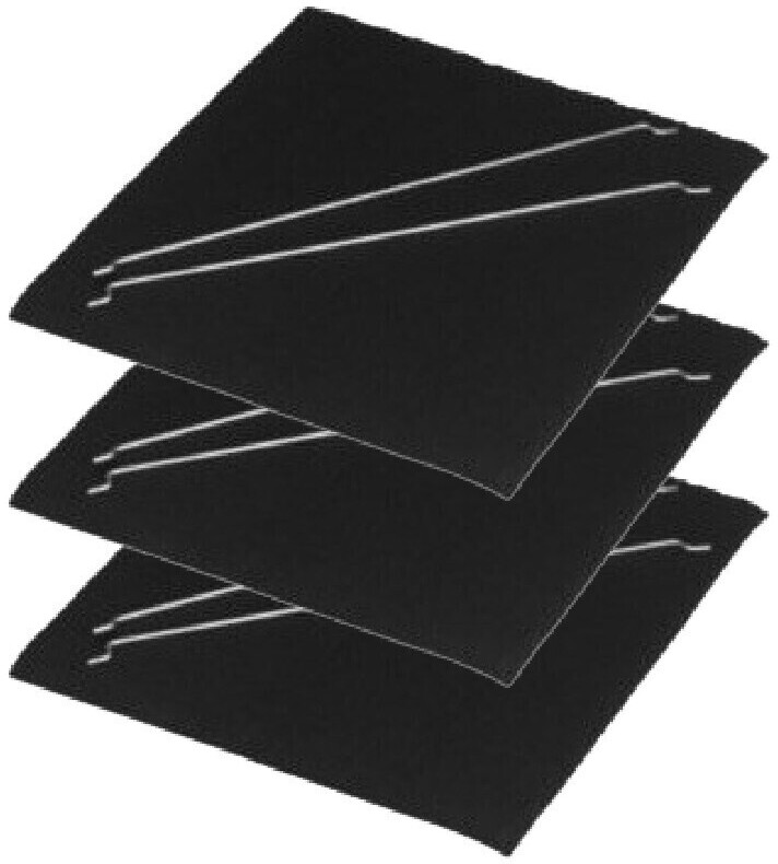 Scholtès 484000008785_sch