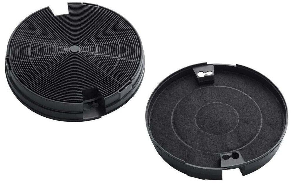 Electrolux MCFE39_el