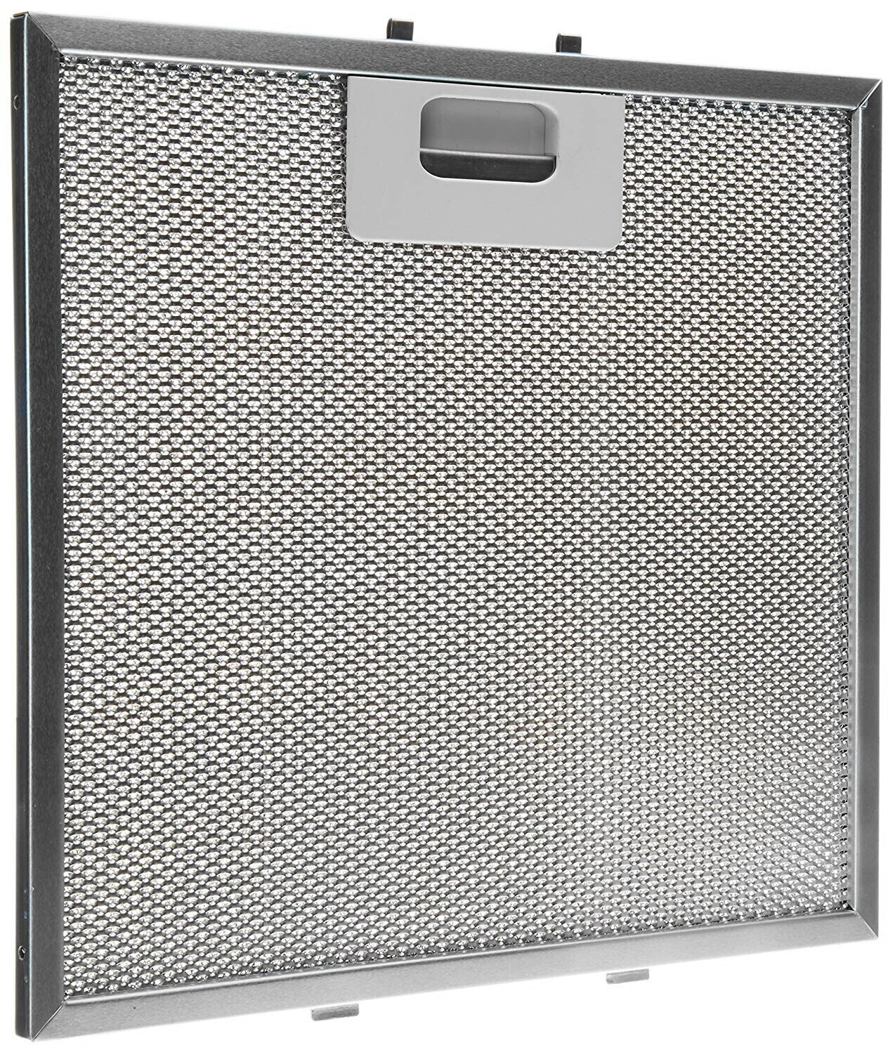 Electrolux 50261583004_el