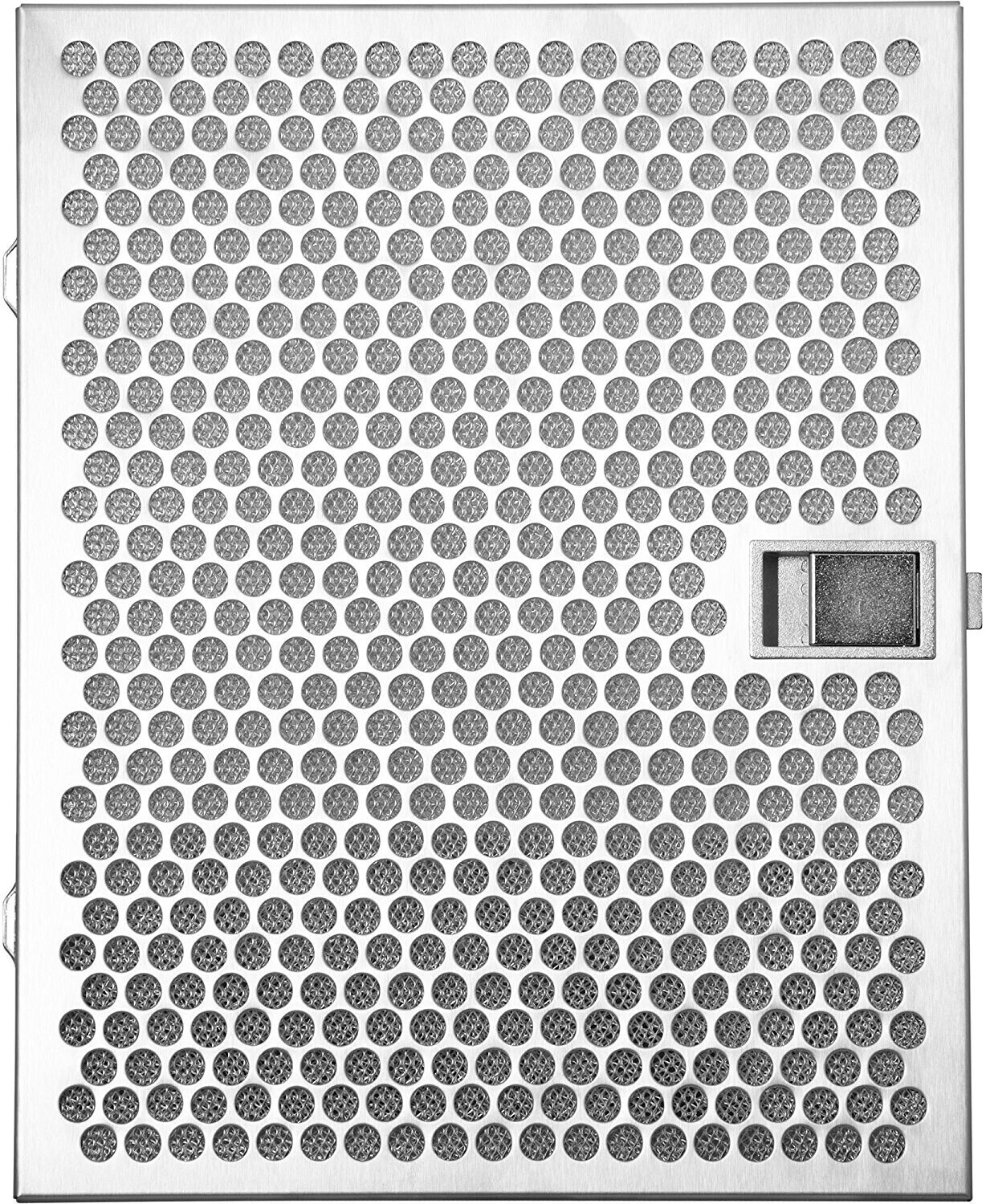 Electrolux 50265562004_el