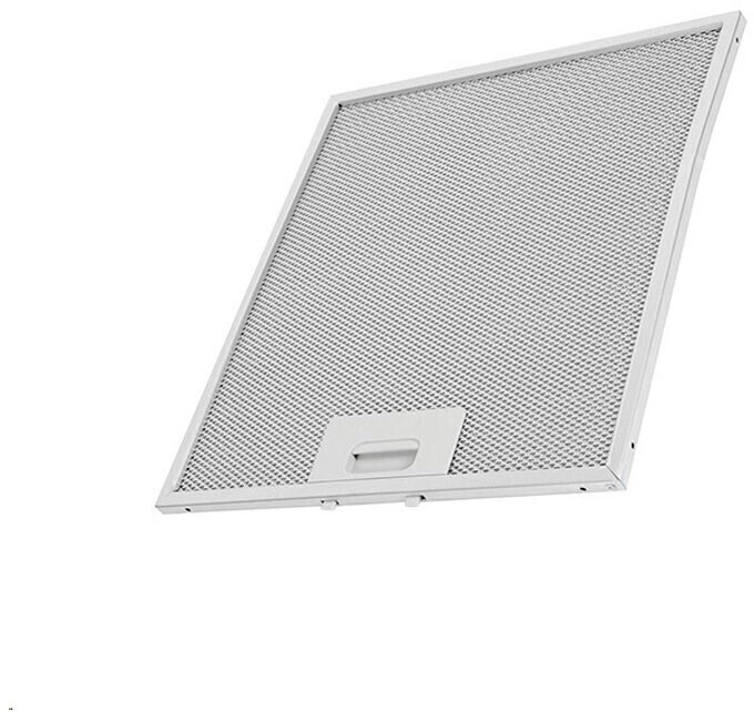 Electrolux 50288851004_el