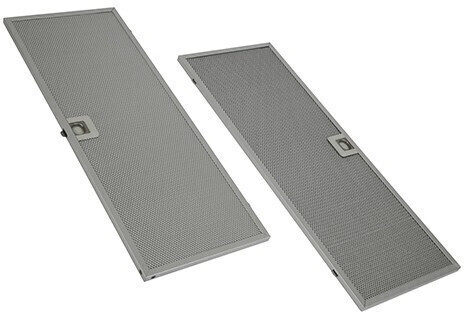 Electrolux 50286533000_el