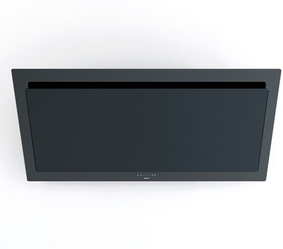 Novy NV7840-1767/2
