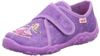 Superfit Bonny (5-00258) lilac