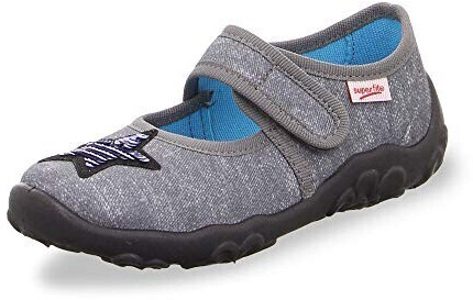 Superfit Bonny (5-00280) grey