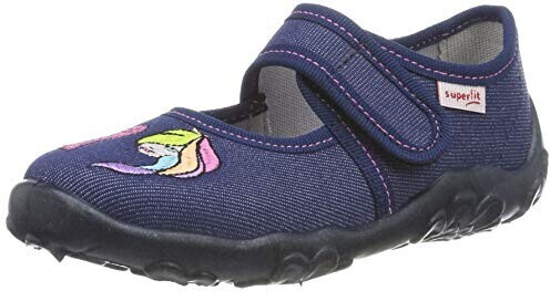 Superfit Bonny (5-00282) blue