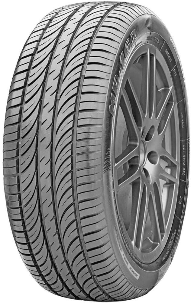 Mirage MR-162 175/65 R14 82T