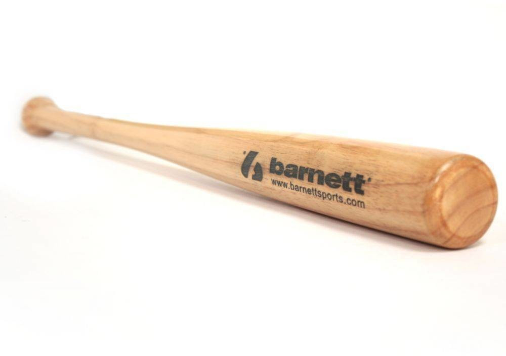 Barnett BB-W