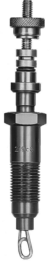 Beru GD220