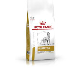 Urinary Royal Canine S O Preisvergleich bei idealo