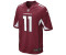 Nike NFL Arizona Cardinals Shirt (Larry Fitzgerald) 468942-673