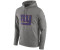 Nike NFL New York Giants Hoody 829452-063