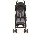 Poussette echo de chicco store