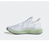 Adidas Alphaedge 4D Star Wars – Achat pas cher - GO Sport