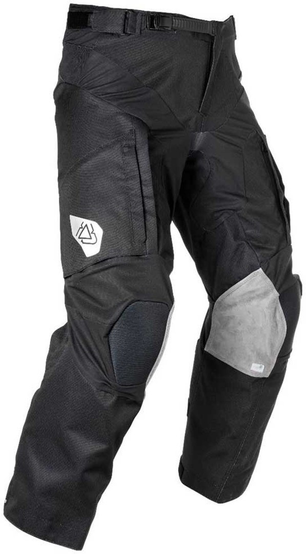 Leatt GPX 5.5 Pants