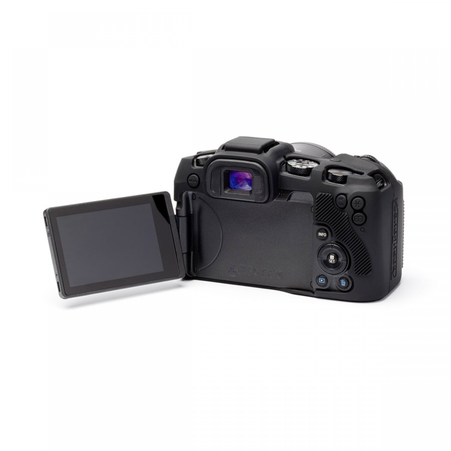 Walimex pro easyCover (Canon EOS RP) a € 22,49 (oggi ...