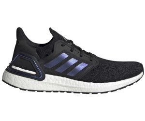 adidas boost violett adidas boost violett