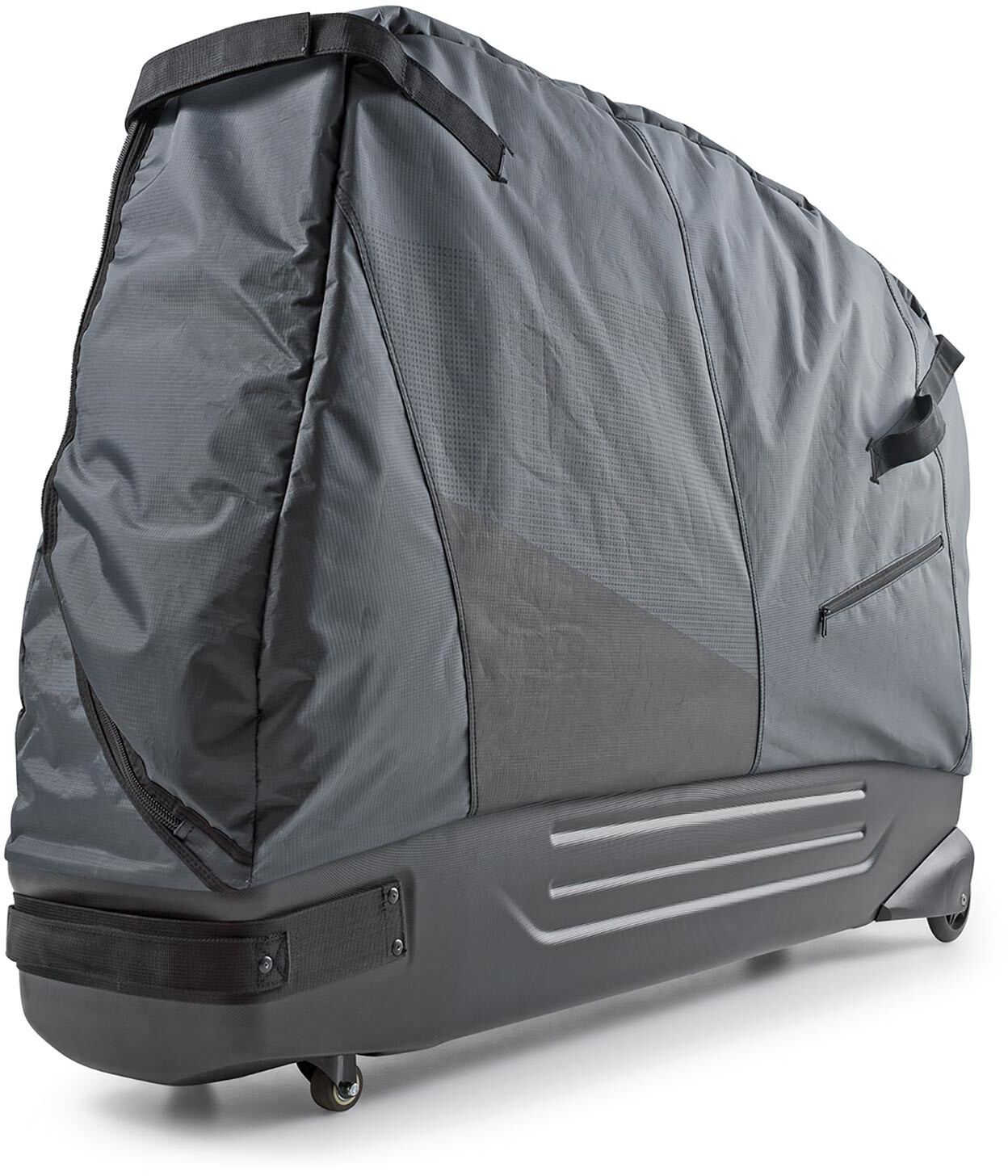 B&W Bike Bag II