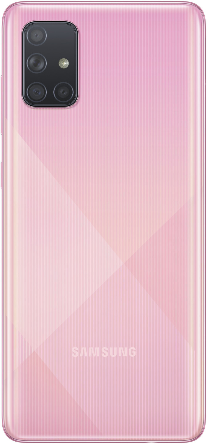 note30ultra