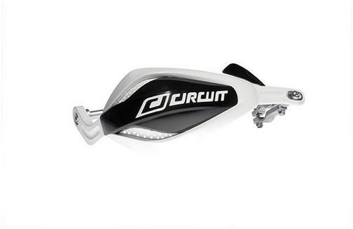 Circuit Equipment P.4 white/black (PM022-221)