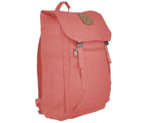 Buy Fjällräven Foldsack No.1 dahlia 