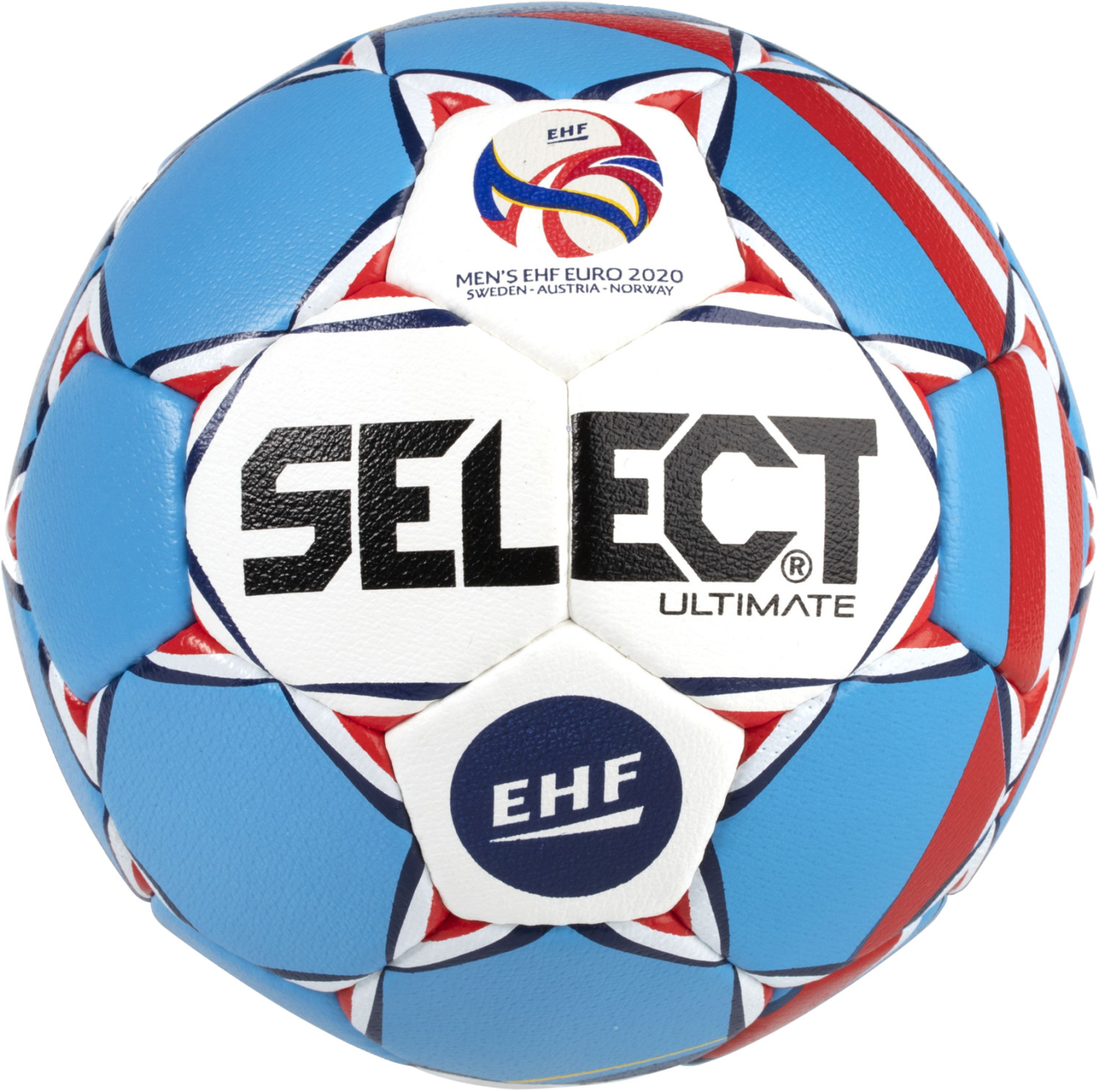 SELECT Ultimate iBall (2020) (Size 2)
