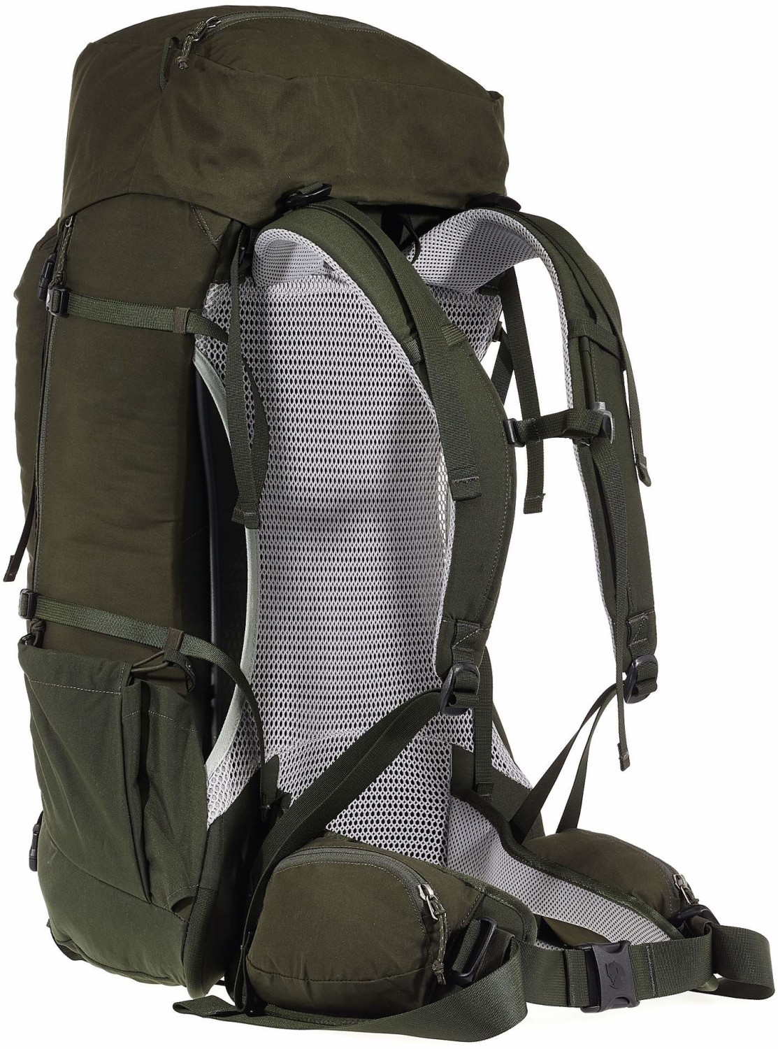 Kanken Backpack FjÃ¤llrÃ¤ven KÃ¤nken Mini Mochila Mini FjÃ¤llrÃ