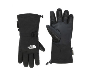 Black Diamond Midweight Wooltech Gloves Handschuhe Black Diamond Midweight Wooltech Gloves Handschuhe