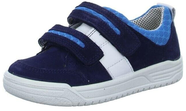 Superfit Earth (4-09053)