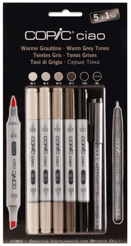 COPIC 22075565