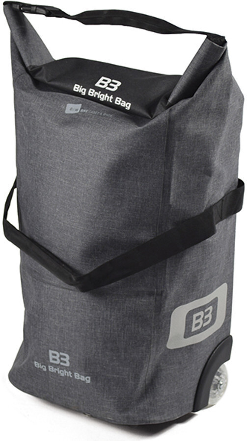 B&W B3 Bag