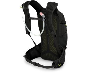 Osprey packs raptor 14 hydration pack Clearance