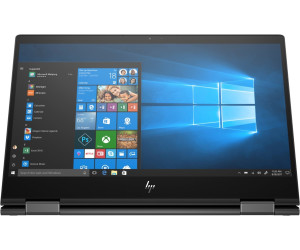Hp Envy 13 Ar0630ng X360 Ab 849 00 Preisvergleich Bei Idealo De